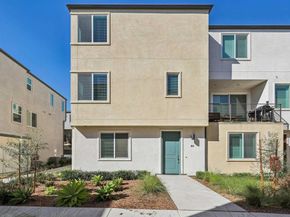5471 Seacliff Place 80, San Diego CA 92154