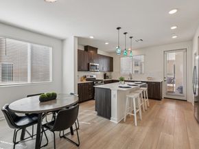 5471 Seacliff Place 80, San Diego CA 92154