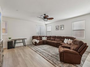 5471 Seacliff Place 80, San Diego CA 92154