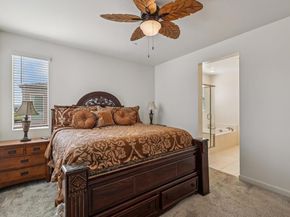 5471 Seacliff Place 80, San Diego CA 92154