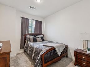 5471 Seacliff Place 80, San Diego CA 92154