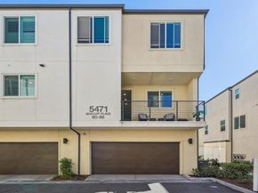 5471 Seacliff Place 80, San Diego CA 92154