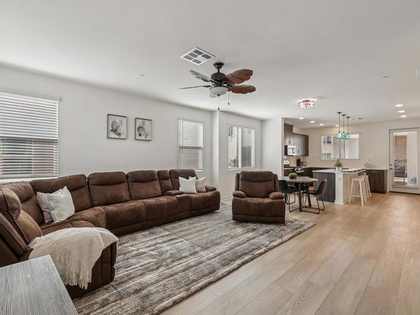 5471 Seacliff Place 80, San Diego CA 92154