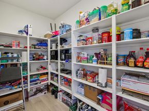5471 Seacliff Place 80, San Diego CA 92154