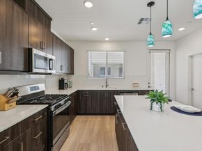 5471 Seacliff Place 80, San Diego CA 92154
