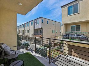 5471 Seacliff Place 80, San Diego CA 92154