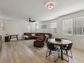 5471 Seacliff Place 80, San Diego CA 92154