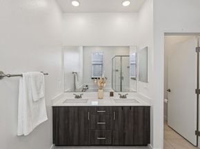 5471 Seacliff Place 80, San Diego CA 92154
