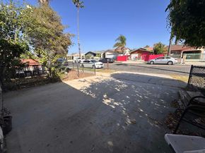 4750 Calle Estrella, Oceanside CA 92057