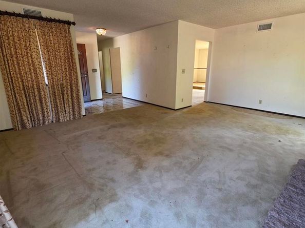 6490 Cowles Mountain Boulevard, San Diego CA 92119