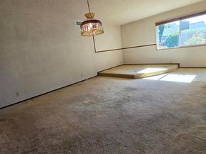 6490 Cowles Mountain Boulevard, San Diego CA 92119