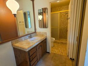 6490 Cowles Mountain Boulevard, San Diego CA 92119