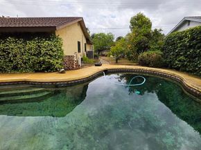 6490 Cowles Mountain Boulevard, San Diego CA 92119
