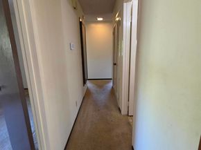 6490 Cowles Mountain Boulevard, San Diego CA 92119