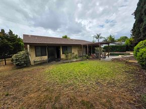 6490 Cowles Mountain Boulevard, San Diego CA 92119