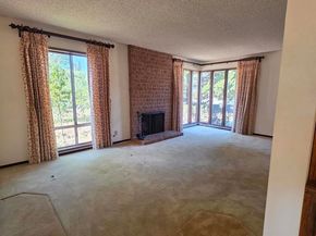 6490 Cowles Mountain Boulevard, San Diego CA 92119