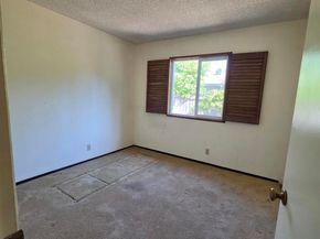 6490 Cowles Mountain Boulevard, San Diego CA 92119