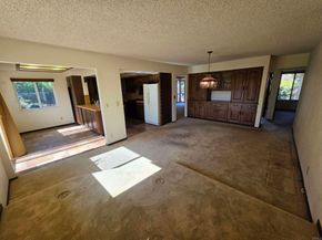 6490 Cowles Mountain Boulevard, San Diego CA 92119