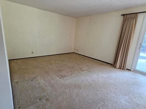 6490 Cowles Mountain Boulevard, San Diego CA 92119