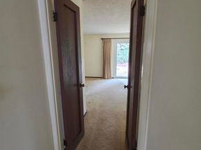 6490 Cowles Mountain Boulevard, San Diego CA 92119