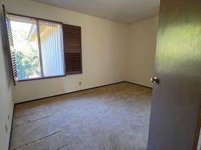 6490 Cowles Mountain Boulevard, San Diego CA 92119