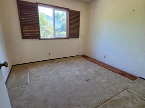 6490 Cowles Mountain Boulevard, San Diego CA 92119