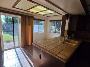 6490 Cowles Mountain Boulevard, San Diego CA 92119