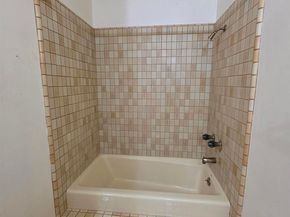 6490 Cowles Mountain Boulevard, San Diego CA 92119