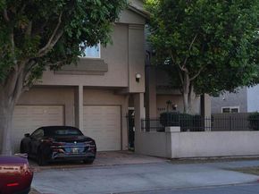 3644 3rd Avenue 5, San Diego CA 92103