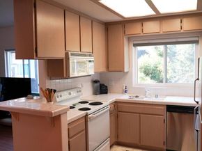 3644 3rd Avenue 5, San Diego CA 92103
