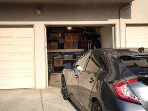 3644 3rd Avenue 5, San Diego CA 92103