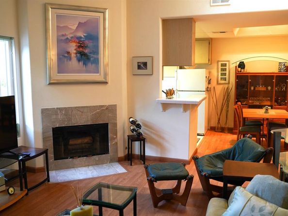 3644 3rd Avenue 5, San Diego CA 92103