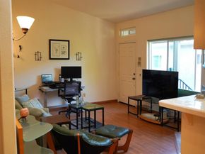 3644 3rd Avenue 5, San Diego CA 92103