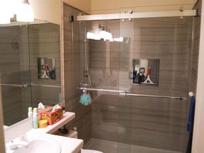 3644 3rd Avenue 5, San Diego CA 92103