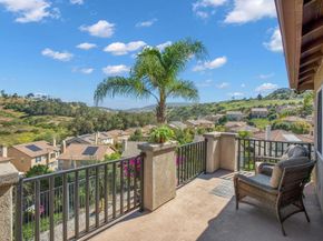 890 Via La Venta, San Marcos CA 92069