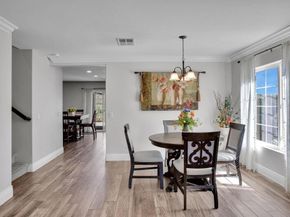 890 Via La Venta, San Marcos CA 92069