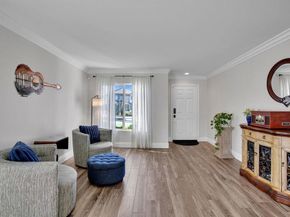 890 Via La Venta, San Marcos CA 92069