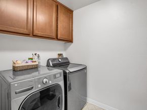890 Via La Venta, San Marcos CA 92069