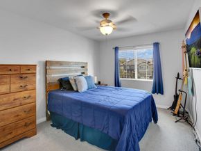 890 Via La Venta, San Marcos CA 92069