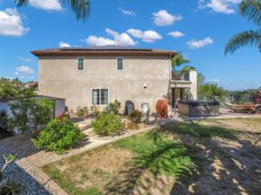 890 Via La Venta, San Marcos CA 92069