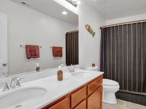 890 Via La Venta, San Marcos CA 92069