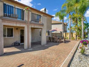 890 Via La Venta, San Marcos CA 92069