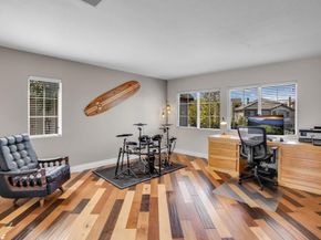 890 Via La Venta, San Marcos CA 92069