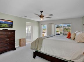 890 Via La Venta, San Marcos CA 92069