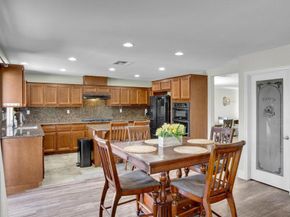 890 Via La Venta, San Marcos CA 92069