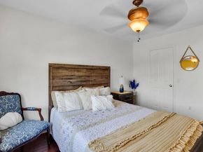 890 Via La Venta, San Marcos CA 92069