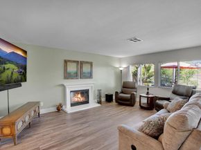 890 Via La Venta, San Marcos CA 92069