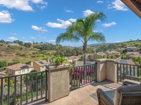 890 Via La Venta, San Marcos CA 92069