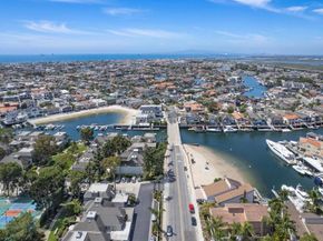 4162 Racquet Club Dr, Huntington Beach CA 92649