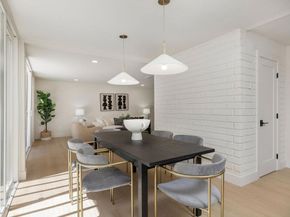 4162 Racquet Club Dr, Huntington Beach CA 92649